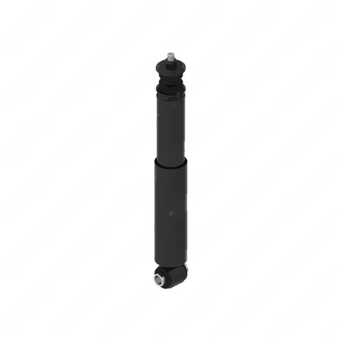16-20552-000 SHOCK-SACHS,327/527,MT45,REAR