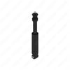 16-20555-000 SHOCK-SACHS,330/535,MT55,REAR