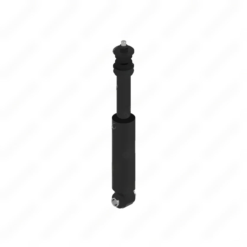 16-20555-000 SHOCK-SACHS,330/535,MT55,REAR