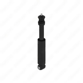 16-20555-000 SHOCK-SACHS,330/535,MT55,REAR