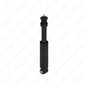 16-20555-000 SHOCK-SACHS,330/535,MT55,REAR