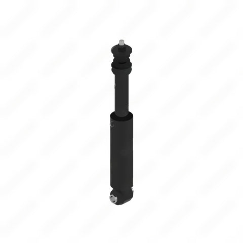 16-20555-000 SHOCK-SACHS,330/535,MT55,REAR