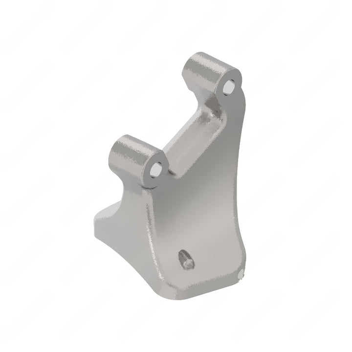 16-20569-000 BRACKET-LTL,A/L,AFT,DA-4S/T