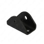 16-20587-000 BRACKET-MTG,UPR,SWAYBAR,AS