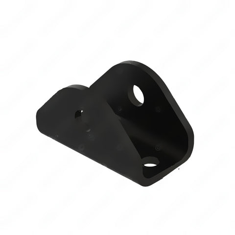 16-20587-000 BRACKET-MTG,UPR,SWAYBAR,AS