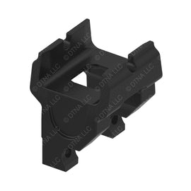 16-20607-000 SEAT-AXLE 6N,VRIDE