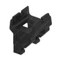 16-20607-000 SEAT-AXLE 6N,VRIDE