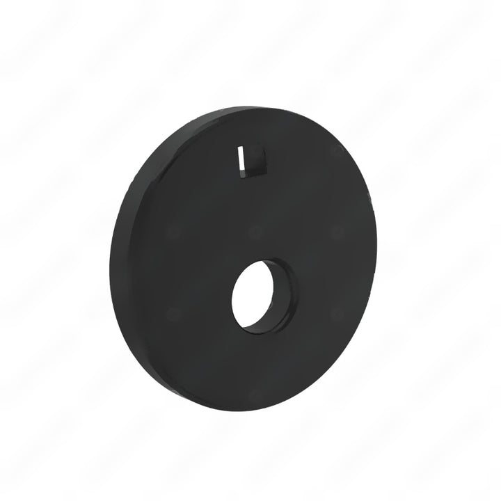 16-20622-000 WASHER-ECCENTRIC,SUSP,USB