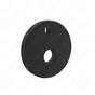 16-20622-000 WASHER-ECCENTRIC,SUSP,USB