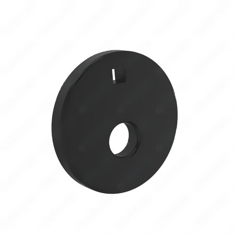 16-20622-000 WASHER-ECCENTRIC,SUSP,USB