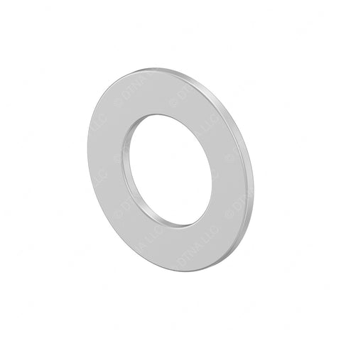 16-20627-000 WASHER-WEAR,SUSP,USB