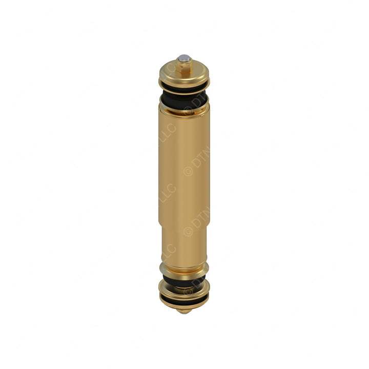 16-20631-000 SHOCK-274/444,STUDS,20K,VRIDE