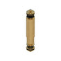 16-20631-000 SHOCK-274/444,STUDS,20K,VRIDE