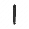 16-20632-000 SHOCK-SACHS,365/580,MT55,FRONT