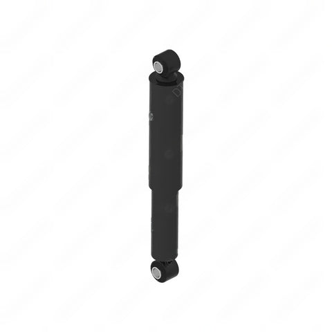 16-20632-000 SHOCK-SACHS,365/580,MT55,FRONT