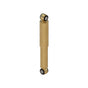 16-20633-000 SHOCK-SACHS,VRIDE,R36,TAG