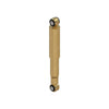 16-20634-000 SHOCK-SAC,343/523,R36,USB TAG