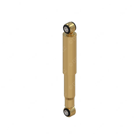 16-20634-000 SHOCK-SAC,343/523,R36,USB TAG