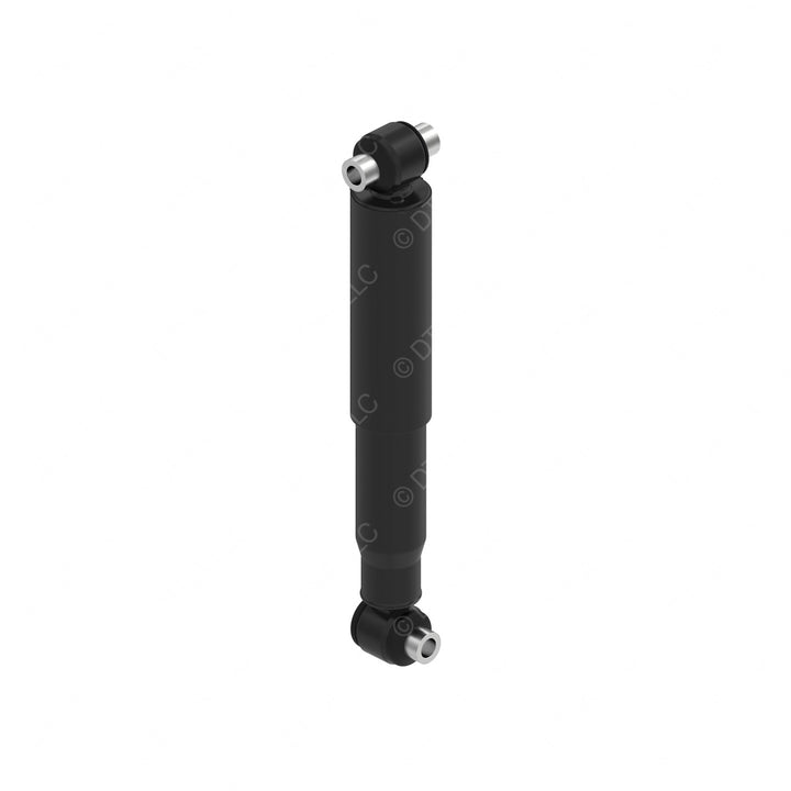 16-20649-000 SHOCK-ZF SACHS,REAR,WST
