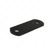 16-20712-000 SHACKLE,ST,135.0,24.3/24.3