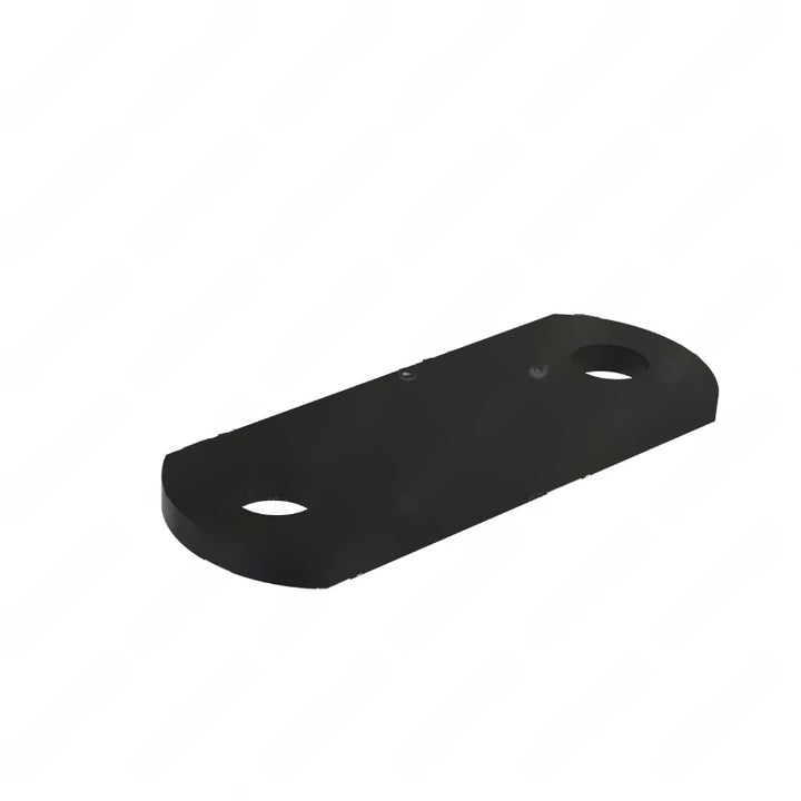 16-20712-000 SHACKLE,ST,135.0,24.3/24.3