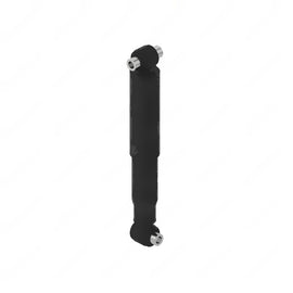 16-20716-000 SHOCK-REAR SUSPENSION