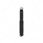 16-20720-000 SHOCK-SACHS,366/606,MT55G,REAR