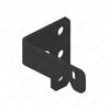 16-20737-000 BRKT-ECAS HEIGHT SENSOR,EDII
