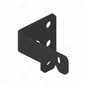16-20737-000 BRKT-ECAS HEIGHT SENSOR,EDII