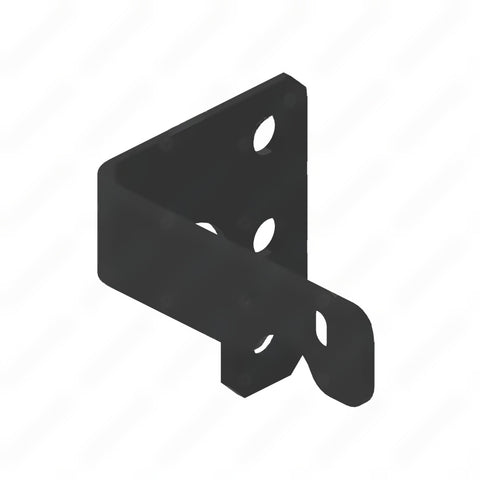 16-20737-000 BRKT-ECAS HEIGHT SENSOR,EDII
