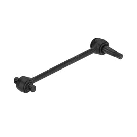 16-20738-000 CONTROL ROD-TRNSVRS,SEVERE,24.0"