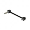 16-20738-001 CNTRL ROD-TRNSVRS,SEVERE,22.0"