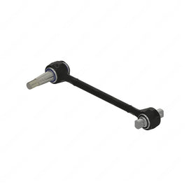 16-20738-001 CNTRL ROD-TRNSVRS,SEVERE,22.0"