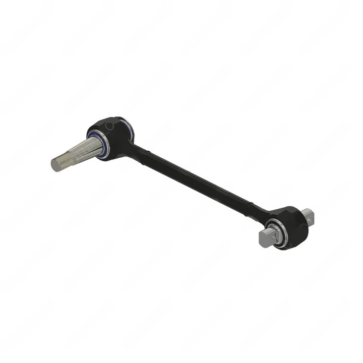 16-20738-001 CNTRL ROD-TRNSVRS,SEVERE,22.0"
