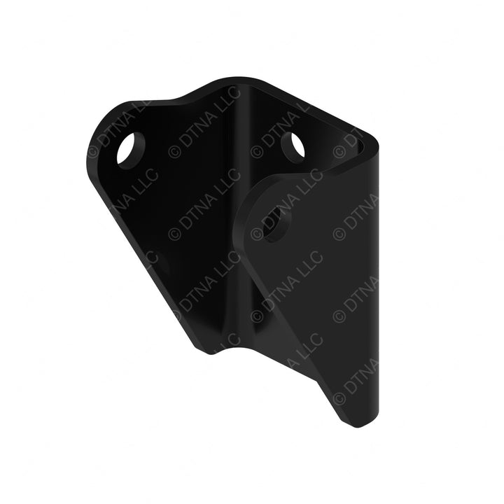 16-20760-000 BRKT,SHK,GTT,FWD,GRID/LH
