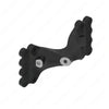 16-20763-000 BRKT-V ROD,FRM MTD,818MM,GTT