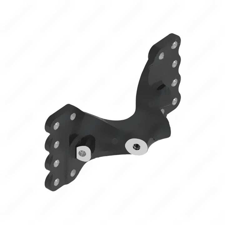 16-20763-001 BRKT-V ROD,FRM MTD,804MM,GTT