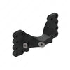 16-20763-003 BRKT-V ROD,FRM MTD,825MM,GTT