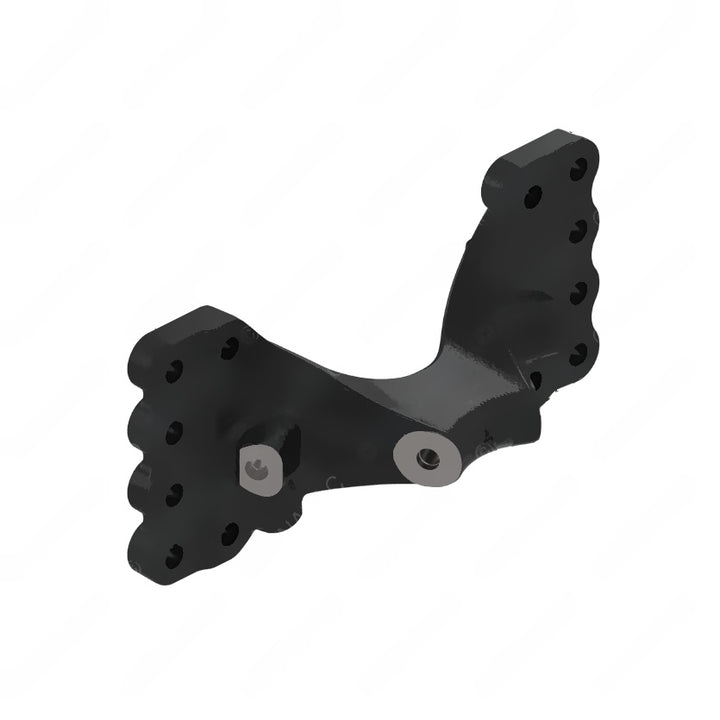 16-20763-003 BRKT-V ROD,FRM MTD,825MM,GTT