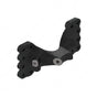16-20763-003 BRKT-V ROD,FRM MTD,825MM,GTT