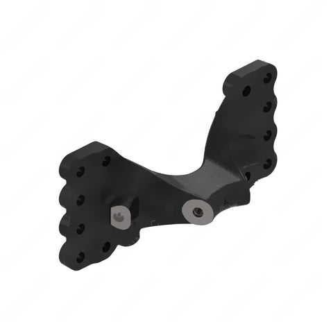 16-20763-003 BRKT-V ROD,FRM MTD,825MM,GTT