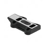 16-20793-000 RETAINER-SUSP U BOLT,A/LLO,7/8",3.0D,A