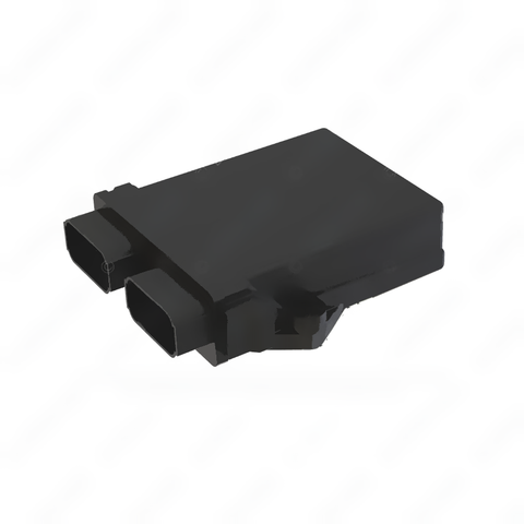 16-20890-000 MODULE-ECU,F,SUSP CNTRL,VALID,XBA