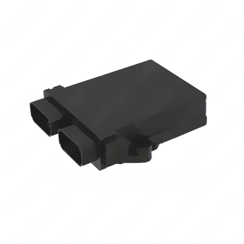 16-20911-000 MODULE-ECU,PUMP CNTRL,HYD,VALID