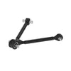 16-20913-000 V-ROD,GTT,1400MM AXLE SPCG,FDA