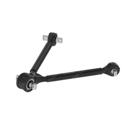 16-20913-002 V-ROD,GTT,1400MM AXLE SPCG,RDA