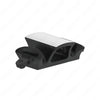 16-20919-000 SPRING-SADDLE,TOP PAD,GTT