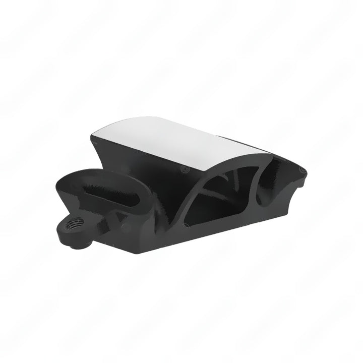 16-20919-000 SPRING-SADDLE,TOP PAD,GTT