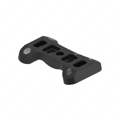 16-20920-000 RETAINER-U BOLT,CTR MTD,SHORT