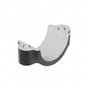 16-20962-000 STRAP-STABILIZER LINK